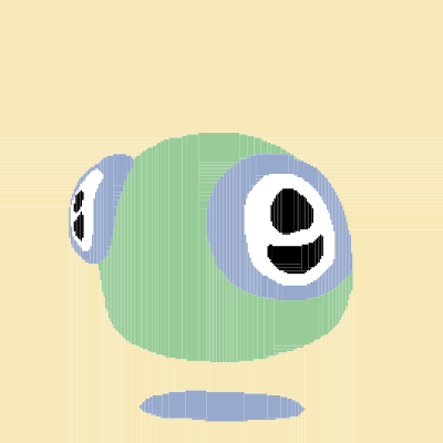 るるこあのアイコン